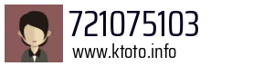 721075103