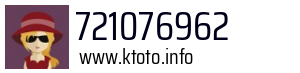 721076962