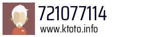 721077114