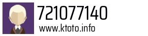 721077140