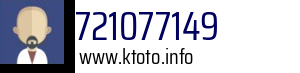 721077149