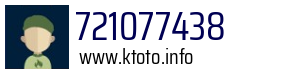 721077438