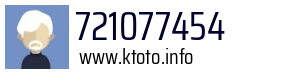 721077454
