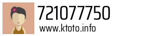 721077750