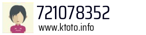 721078352