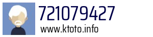 721079427