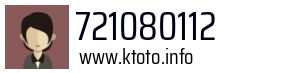 721080112