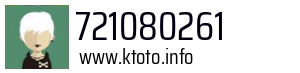 721080261