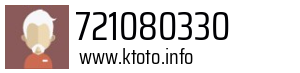 721080330