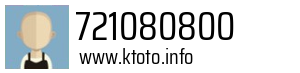 721080800