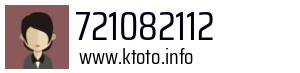 721082112