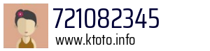 721082345