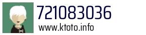 721083036