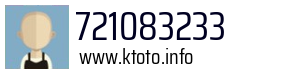 721083233