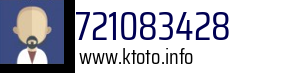 721083428