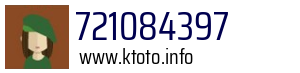 721084397