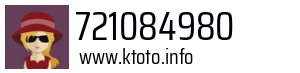 721084980