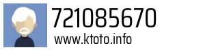 721085670
