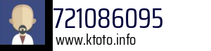721086095