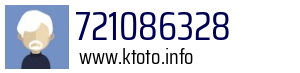 721086328