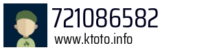 721086582