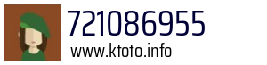 721086955