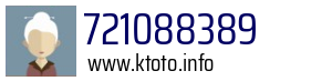 721088389