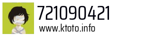 721090421