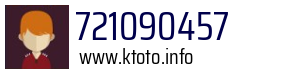 721090457
