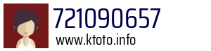 721090657
