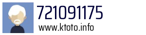 721091175