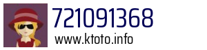 721091368