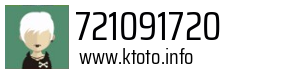721091720