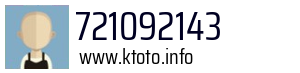 721092143