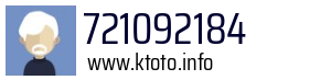 721092184