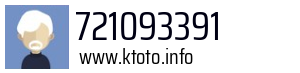721093391
