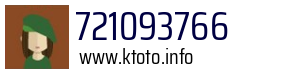 721093766