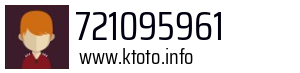 721095961