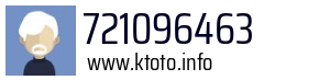 721096463