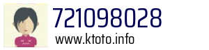 721098028