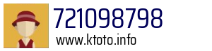 721098798