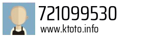 721099530