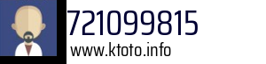 721099815