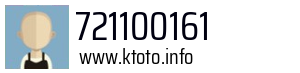 721100161
