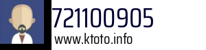 721100905