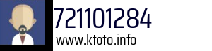 721101284