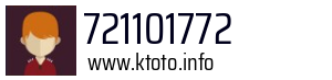 721101772
