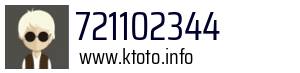 721102344