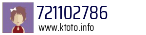 721102786