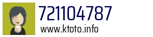 721104787